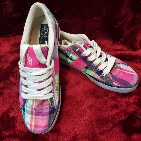 polo-ralph-lauren-shoes-polo-by-ralph-lauren-pink-plaid-sneakers
